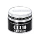 Kenzico Painting Gel, Gel Nail Paint for Creative Nail Designs