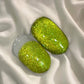 YHH Cat Eye Gel 5g #M18