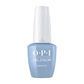OPI Gel Colour - Kanpai OPI! #GCT90