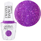 Gelish Gel Polish - Belt It Out #1110472