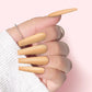 igel DD Matching Duo Flaunt It #DD289