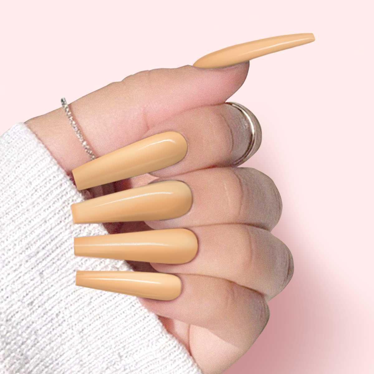 igel DD Matching Duo Flaunt It #DD289