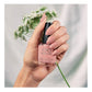 CND Vinylux - #347 Soft Peony