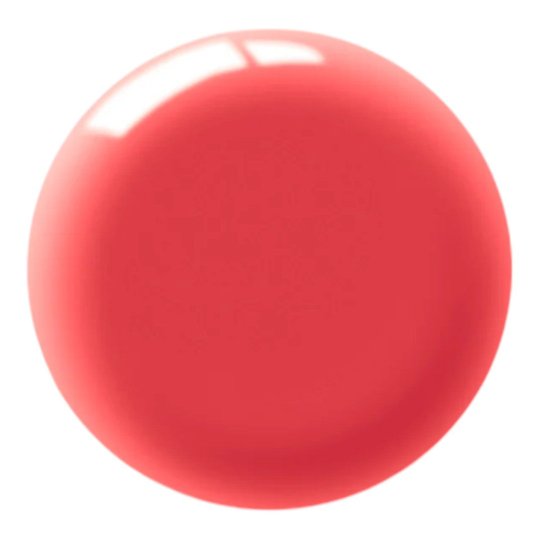 Akzéntz Luxio Gel Colour - Tango #078