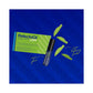 RefectoCil Brow & Lash Styling Glue - Ultra #RC596500