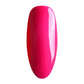 Lavish-Damsel Acrylic & Dipping Powder #65
