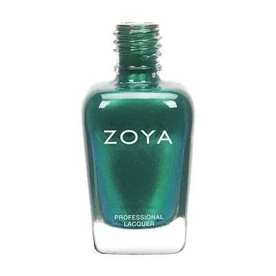 Zoya - Giovanna #ZP680
