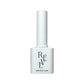 Reve In Nail Syrup Gel Polish #RS03