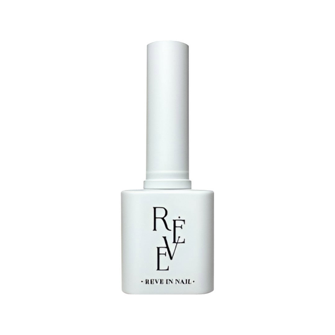 Reve In Nail Syrup Gel Polish #RS03