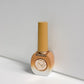 By Muse Syrup Gel Polish (HEMA-Free) #BS60 Eunry