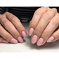 Akzéntz Luxio Gel Colour - Bossy #155