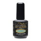 Bio Seaweed Gel #248 Lucky Charm