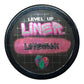 Nailz By Dev Reflective Liner Gel - Lovesick