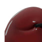 Bio Seaweed Colourveil Gel #CVG7 Honey Fig