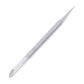 CNBS Cuticle Pusher