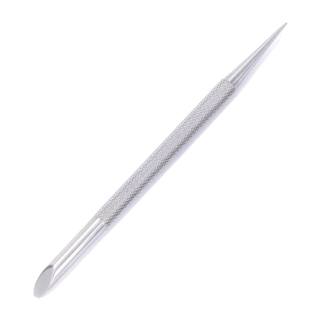 CNBS Cuticle Pusher