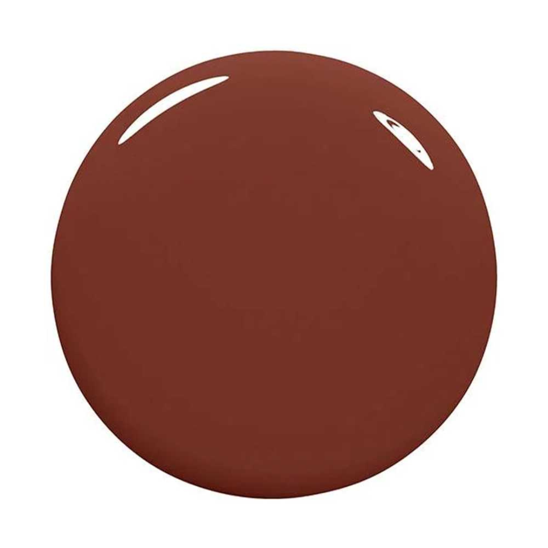 Essie Nail Lacquer - Don't Be Choco-late #1605