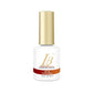 IGel Mood Change Gel Polish - Country Apple #MC08