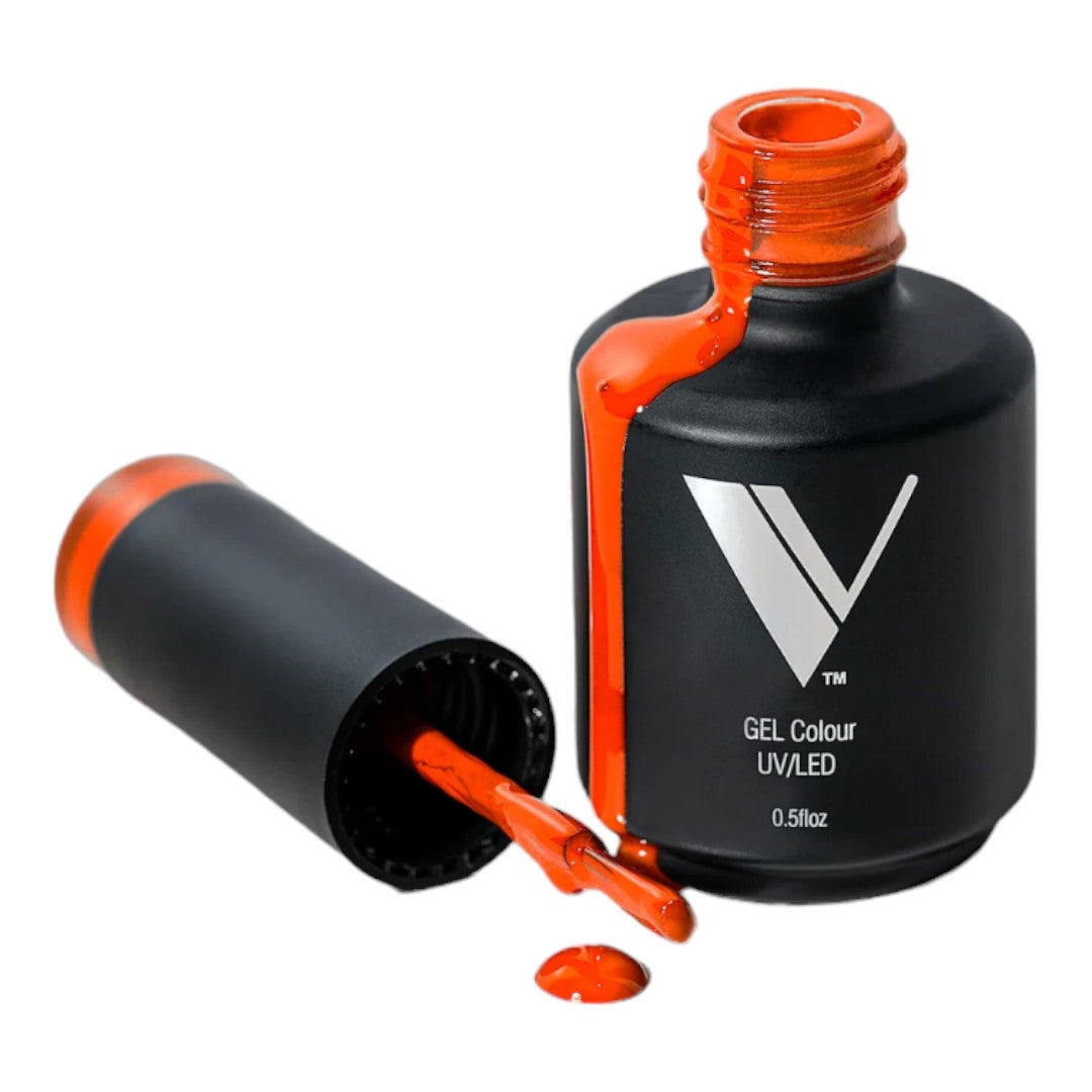 V Beauty Pure Gel Polish - 040