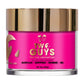 2Guys Acrylic & Dipping Powder 2Oz #A52 Raspberry