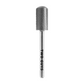 2Guys Nail Drill Bits - Large Barrel Smooth Top 3/32