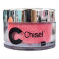 Chisel Dipping Powder 2Oz #Candy 10