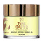 2Guys Acrylic & Dipping Powder - Eggs-Cellent Easter #A123 (2oz)