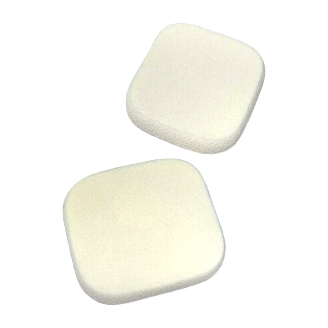 CALA Cosmetic Sponges #70930