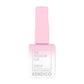 Kenzico Syrup Gel Polish #NS103