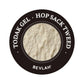 Bevlah Mulgam Gel (HEMA-Free) - Hopsack Tweed #A01