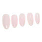 Kokoist X Nail Thoughts Tinted Base Gel - Bubbly #NTB-22
