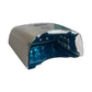 CNBS Nail Lamp - Rechargeable Cordless 78W - Unicorn