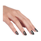 CND Vinylux - #334 Powerful Hematite