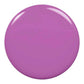 Essie Gel Colour - Splash Of Grenadine #719G