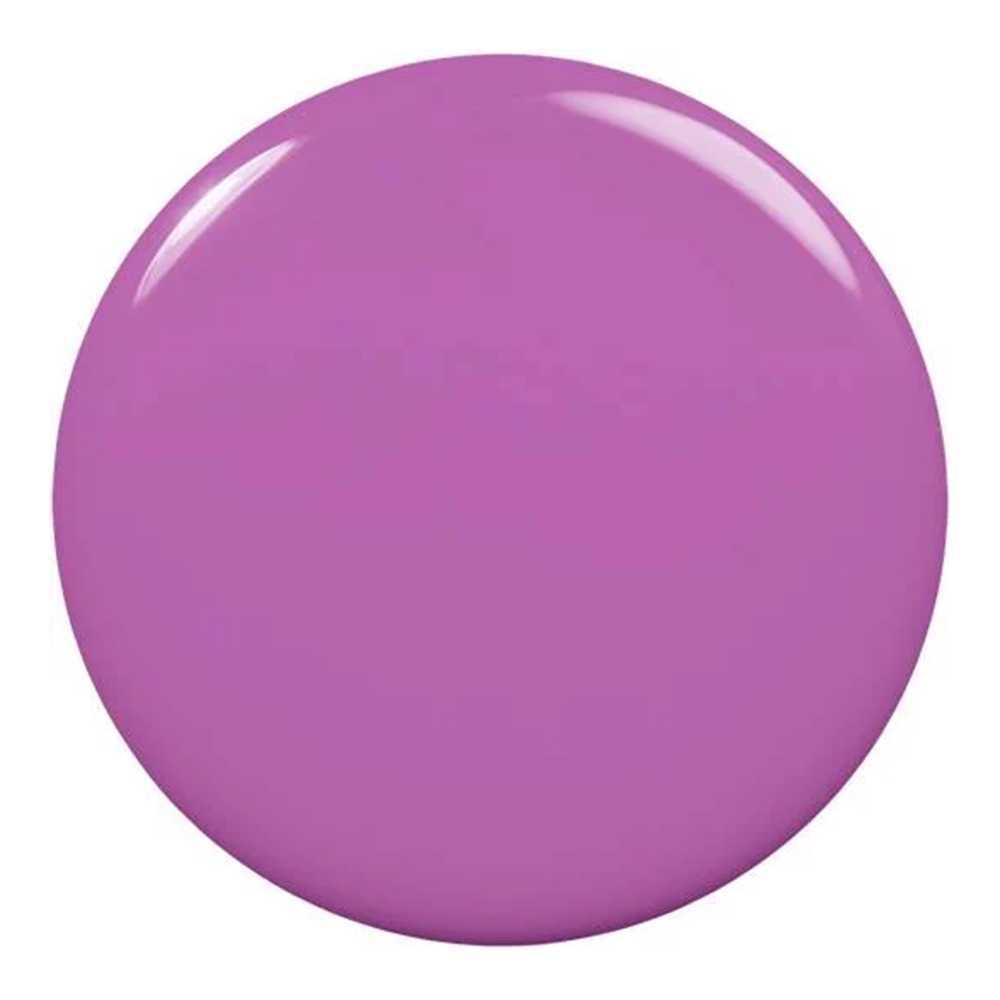 Essie Gel Colour - Splash Of Grenadine #719G
