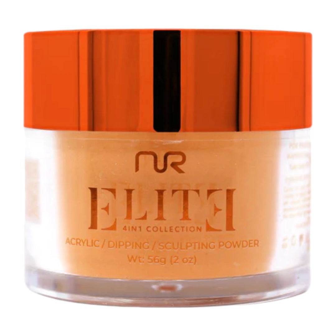 Elite Acrylic & Dipping Powder #13