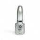 Mithmillo Glitter Gel Polish #GM01