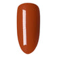 MD Gel & Lacquer Duo #K-49