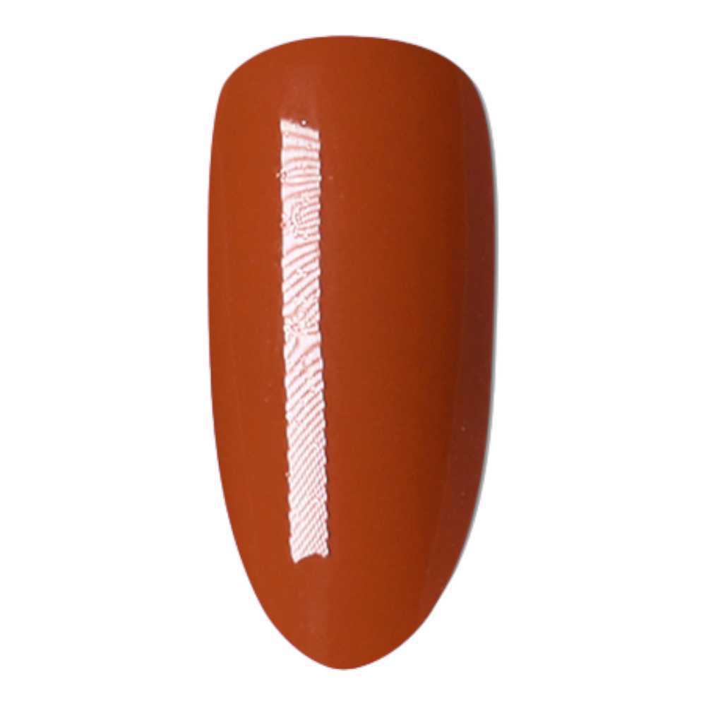 MD Gel & Lacquer Duo #K-49