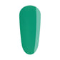 The Gelbottle Colour-Changing Gel Colour - Pride