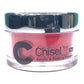 Chisel Dipping Powder 2Oz #Solid 279