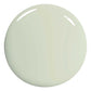 Essie Gel Colour - Can Dew Attitude #1609G
