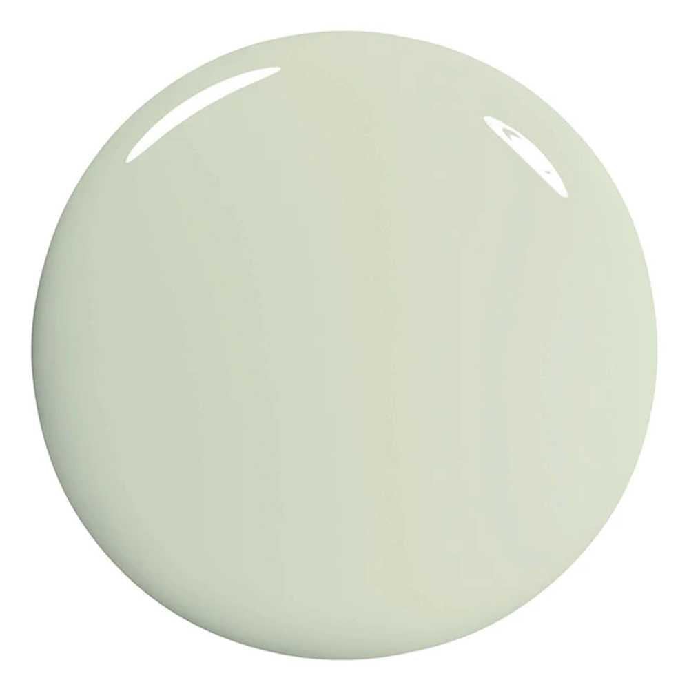 Essie Gel Colour - Can Dew Attitude #1609G