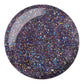 DND Diva Platinum Gel Polish - Opening Night #326