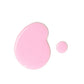 The Gelbottle Gel Paint (HEMA-Free) - Gloss