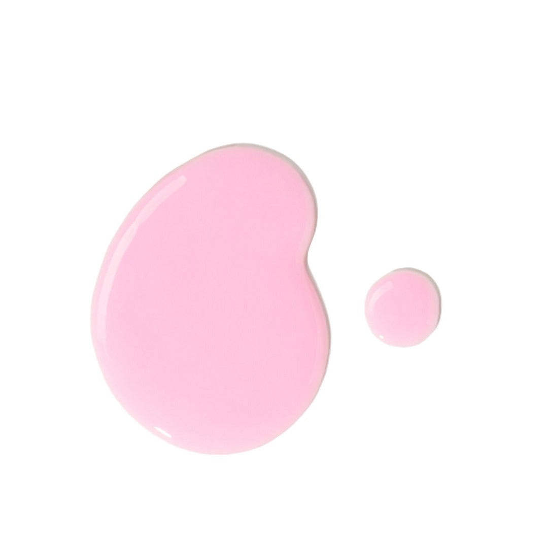 The Gelbottle Gel Paint (HEMA-Free) - Gloss