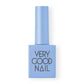 Very Good Nail Gel Colour - Skies #B21
