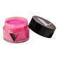 V Beauty Pure Acrylic System 0.5Oz - #123 Cali Girl
