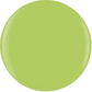 Gelish Gel Polish - Into The Lime-Light #1110424
