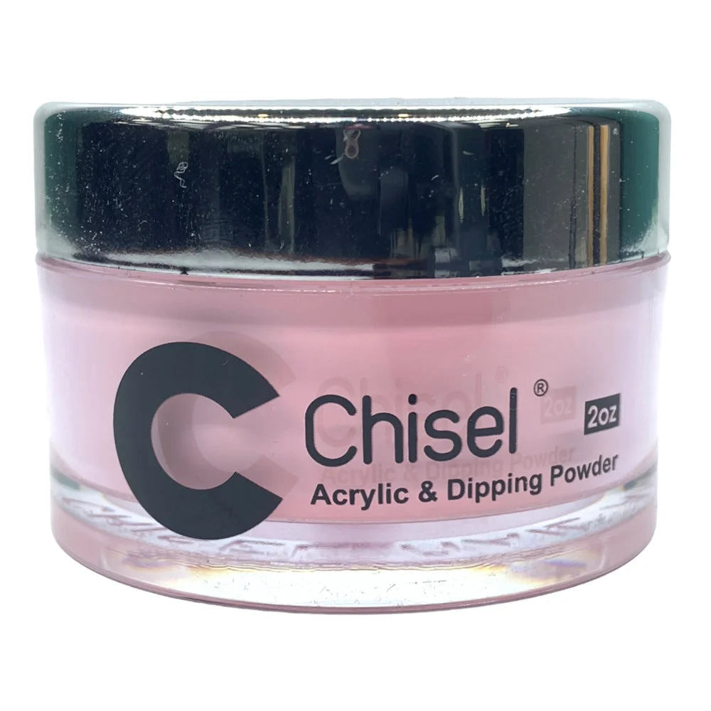 Chisel Dipping Powder 2Oz #Solid 274